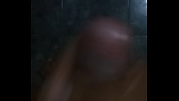 Preview 3 of Engloss Sexy - S&oacute_ vem