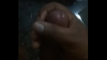 Preview 4 of Engloss Sexy - S&oacute_ vem
