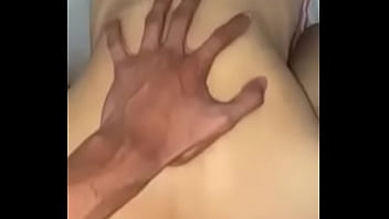Preview 2 of Cainer Sex Xxx Hd Videos - Rompi&eacute_ndole el culo a blanquito