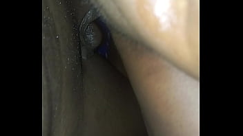 Preview 3 of London Hd Bf - Verification video