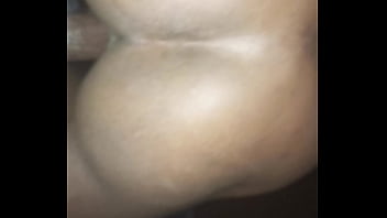 Preview 4 of London Hd Bf - Verification video