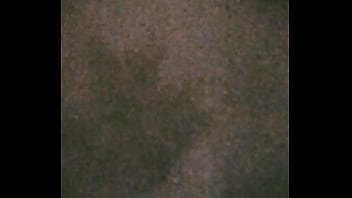 Preview 3 of Tamannasexy Videoscom - Cumslut loves facial