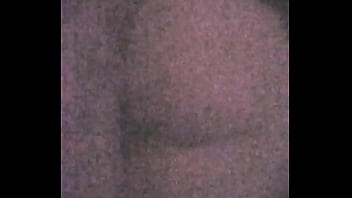 Preview 1 of Tamannasexy Videoscom - Cumslut loves facial