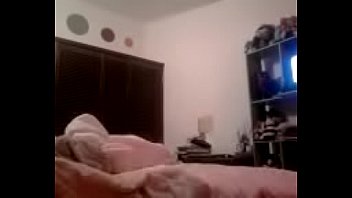 Preview 2 of Purnxxx Xxxx Pakistan - Tetona se masturba