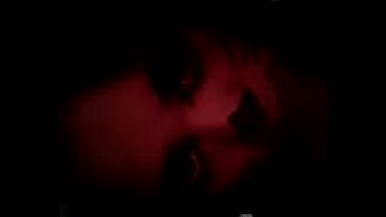 Preview 1 of Purnxxx Xxxx Pakistan - Tetona se masturba