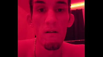 Preview 2 of Band Bastard - Verification video