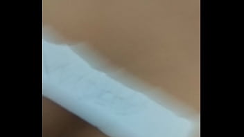 Preview 3 of Wwe Alexa Bliss Porn Picture - Verification video
