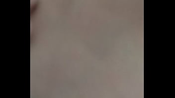 Preview 1 of Wwe Alexa Bliss Porn Picture - Verification video