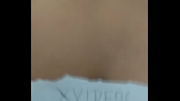 Preview 4 of Wwe Alexa Bliss Porn Picture - Verification video