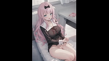 Preview 4 of Www Hindisex Com - Love Is War Rule34 Compilation 2