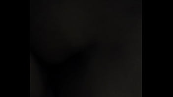 Preview 2 of Xxx Video I Pagalcom - Flaca