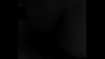 Preview 1 of Xxx Video I Pagalcom - Flaca
