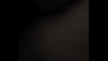 Preview 4 of Xxx Video I Pagalcom - Flaca