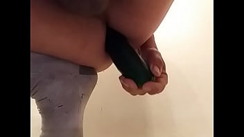 Preview 2 of Www Natash Xxxcom - Pegging