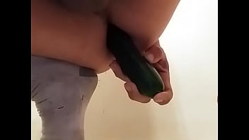 Preview 1 of Www Natash Xxxcom - Pegging