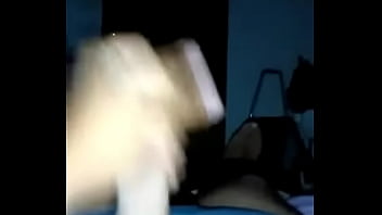 Preview 2 of Hindhixxx Bf - V&iacute_deo de verifica&ccedil_&atilde_o