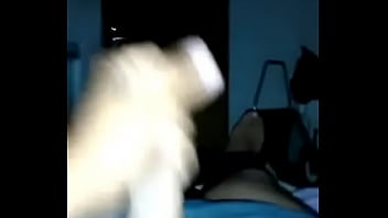Preview 3 of Hindhixxx Bf - V&iacute_deo de verifica&ccedil_&atilde_o