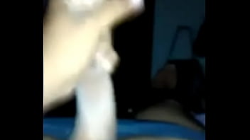 Preview 1 of Hindhixxx Bf - V&iacute_deo de verifica&ccedil_&atilde_o