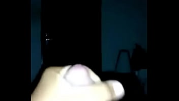 Preview 4 of Hindhixxx Bf - V&iacute_deo de verifica&ccedil_&atilde_o