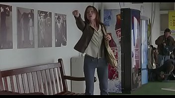 Preview 3 of Dig Xxx Videos - acuario lamebolas