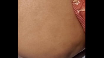 Preview 2 of Miya Sato - Showing off my shape