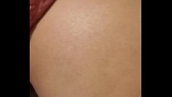 Preview 3 of Miya Sato - Showing off my shape