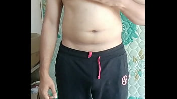 Preview 3 of Exploiting Sex - Naked indian boy exposing dick