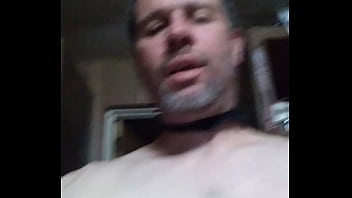 Preview 2 of Mom Son Fuck Bedroom - Verification video