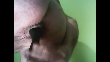 Preview 3 of Avantgarde Extrem 54 - maduro bisex espa&ntilde_ol