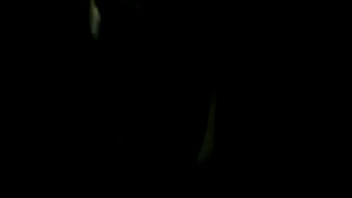 Preview 2 of Jombo Coke - Thai coyote topless