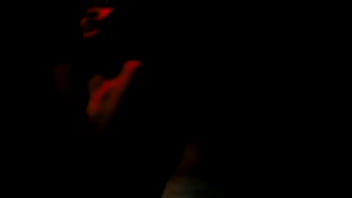Preview 4 of Jombo Coke - Thai coyote topless