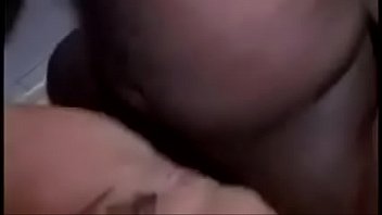 Preview 4 of Lebian Friends Mom - Hot slut wife asks black men to take off the condom and has sex with everyone while on vacation