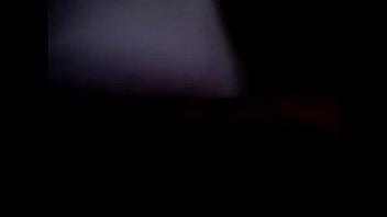 Preview 1 of Chicos Con Mama - Cuckold invites his co-worker to fuck his wife