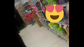 Preview 1 of Podi Kello Sri Lankan Pic - Supermercado