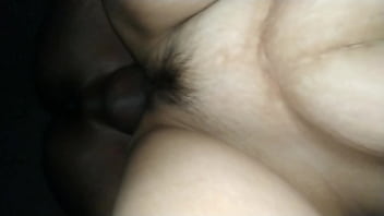 Preview 3 of Balekmail Mom - Pongo en cuantro a mi vecina madura