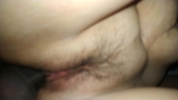 Preview 1 of Balekmail Mom - Pongo en cuantro a mi vecina madura