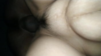 Preview 4 of Balekmail Mom - Pongo en cuantro a mi vecina madura