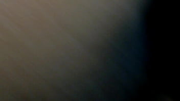 Preview 2 of Www Seax - Primer video con jefa