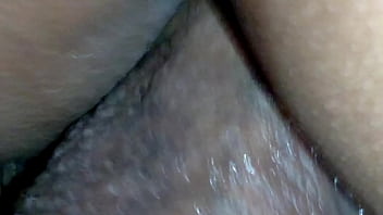 Preview 3 of Www Seax - Primer video con jefa