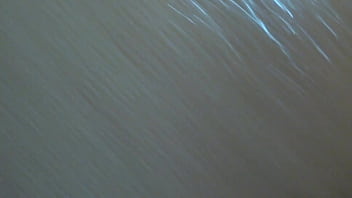 Preview 1 of Www Seax - Primer video con jefa