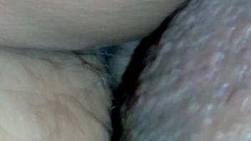 Preview 4 of Www Seax - Primer video con jefa