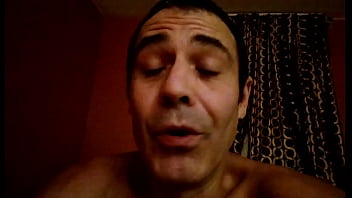 Preview 2 of Aphrodite Sex - Verification video