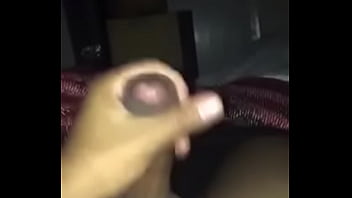 Preview 2 of Pakistan Brother Repud Sister - V&iacute_deo de verifica&ccedil_&atilde_o