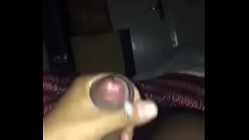 Preview 3 of Pakistan Brother Repud Sister - V&iacute_deo de verifica&ccedil_&atilde_o