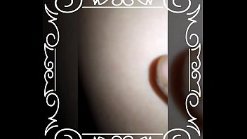 Preview 3 of Alkalmi Szex - Amateur-blowjob