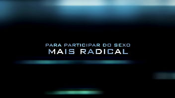 Preview 2 of Lad Boyfriend - Guto abravanel e vers&aacute_til dotado