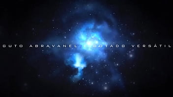 Preview 1 of Lad Boyfriend - Guto abravanel e vers&aacute_til dotado