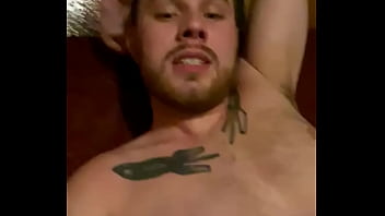 Preview 2 of Danie Denielse Porn Sex - Verification video