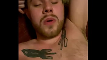 Preview 3 of Danie Denielse Porn Sex - Verification video