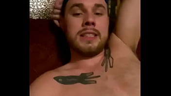 Preview 1 of Danie Denielse Porn Sex - Verification video